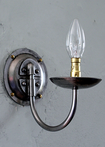 The english house lighting deals